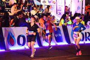 BIB: 
                            <button type="button" onclick="openModal(24202079)" class="btn btn-primary btn-sm float-right btn-popup" data-toggle="modal" data-target=".modal-high-quality">
                        <i class="fas fa-shopping-cart"></i> Add to Cart
                    </button>
                                            <button type="button" onclick="isThisMe(24202079, true)" class="btn btn-success btn-sm float-right btn-popup btn-isme hidden" data-toggle="tooltip" data-placement="bottom" title="นี่คือรูปของคุณใช่ไหม คลิกที่นี่เพื่อเอาเข้าอัลบั้ม">
                        <i class="fas fa-plus"></i> Add to album
                    </button>
                    <button type="button" onclick="isThisMe(24202079, false)" class="btn btn-warning btn-sm float-right btn-popup btn-isnotme hidden">
                        <i class="fas fa-ban"></i> Remove from album
                    </button>